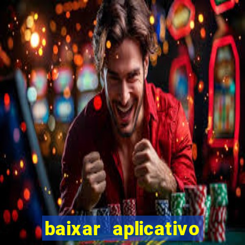 baixar aplicativo brasil sports apostas esportivas